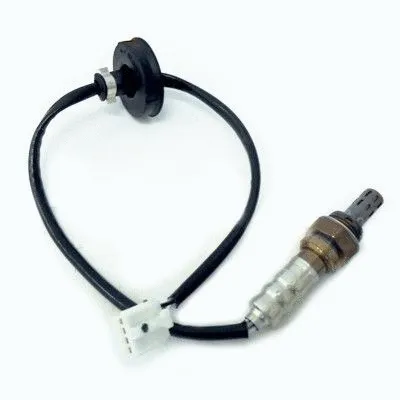 Lambda Sensor (81652)