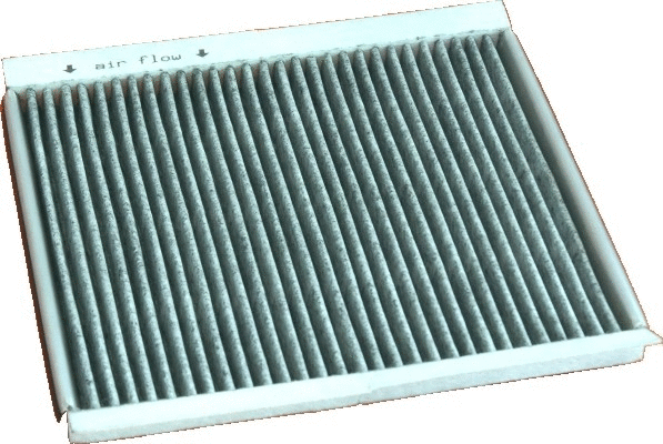 Filter, cabin air (17107K)