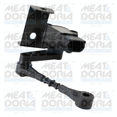 Sensor, headlight levelling (38050)