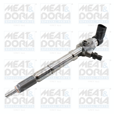 Injector Nozzle (74053R)