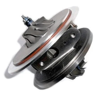 Core assembly, turbocharger (60359)