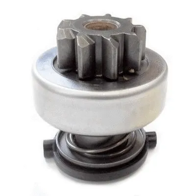 Pinion, starter (47051)