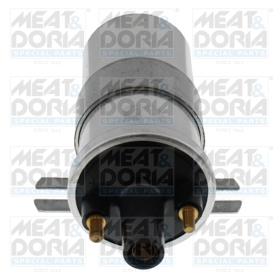 Ignition Coil (10852)