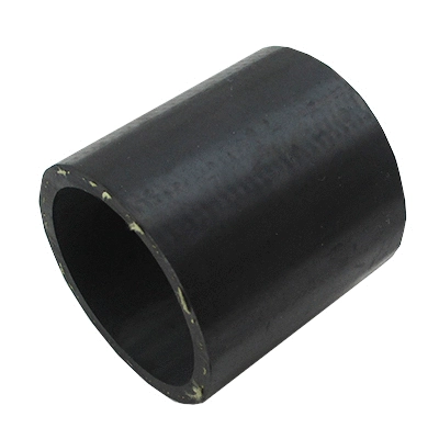 Charge Air Hose (96049)