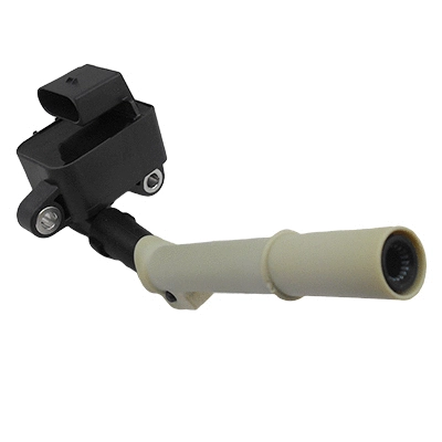 Ignition Coil (10802)