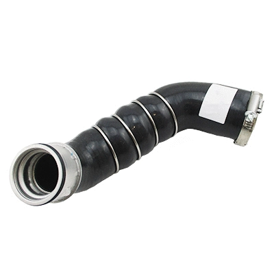 Charge Air Hose (96367)