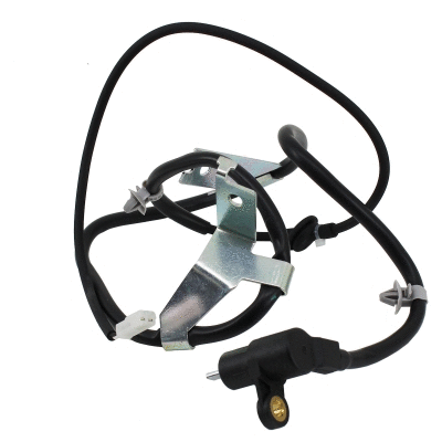 Sensor, wheel speed (901110)