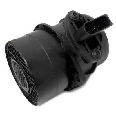 Mass Air Flow Sensor (86350)