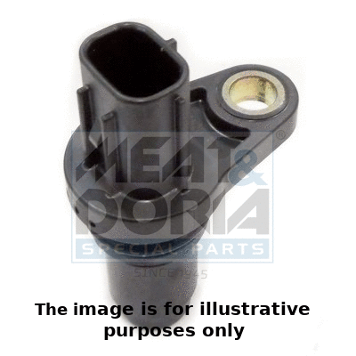 Sensor, camshaft position (87714E)