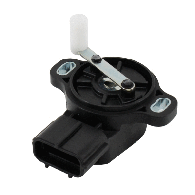 Sensor, accelerator pedal position (83685)