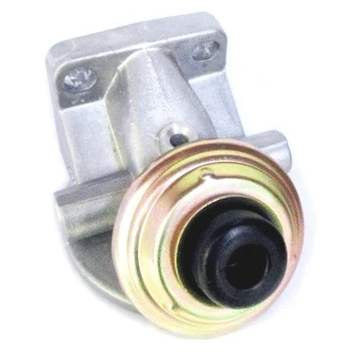 Injection System (9022)