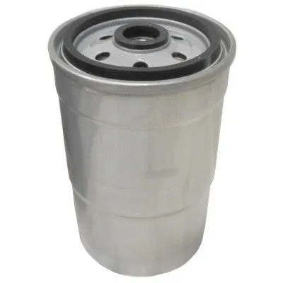 Fuel Filter (4241)