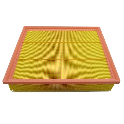 Air Filter (18658)