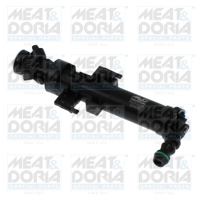 Washer Fluid Jet, headlight cleaning (209110)