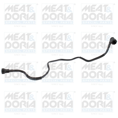 Fuel Line (98083)