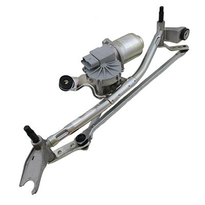 Window Cleaning System (207022)