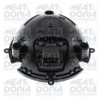 Control Element, exterior mirror (38500)