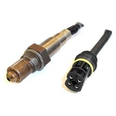 Lambda Sensor (81539)