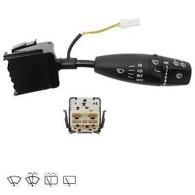 Steering Column Switch (23312)
