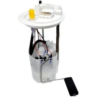 Fuel Feed Unit (77558)