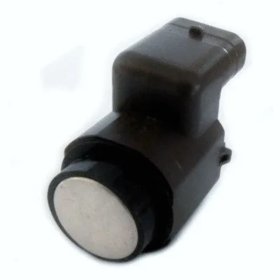 Sensor, parking distance control (94545)