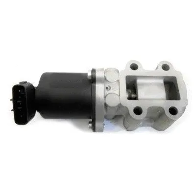 EGR Valve (88293R)
