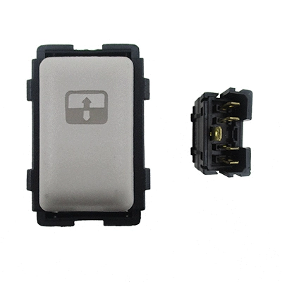 Switch, sunroof (206052)