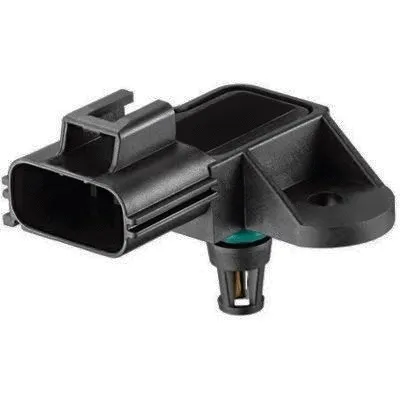 Sensor, boost pressure (82290)