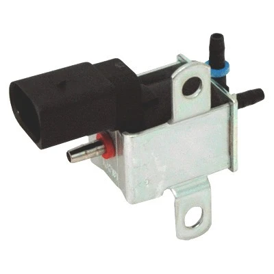 Valve, secondary air intake suction (9151)
