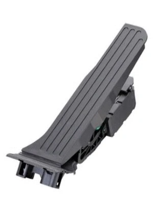 Accelerator Pedal Unit (83535)