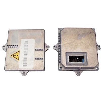 Control Unit, lights (73212632)