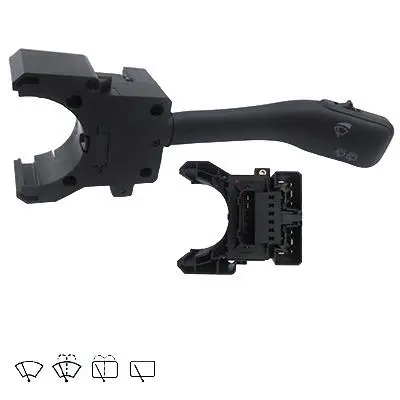 Steering Column Switch (23233)