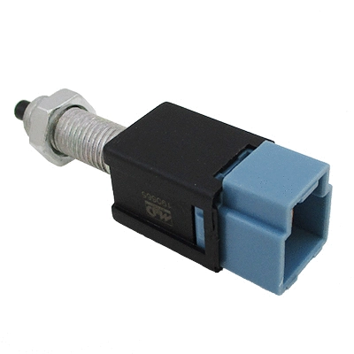 Stop Light Switch (35168)