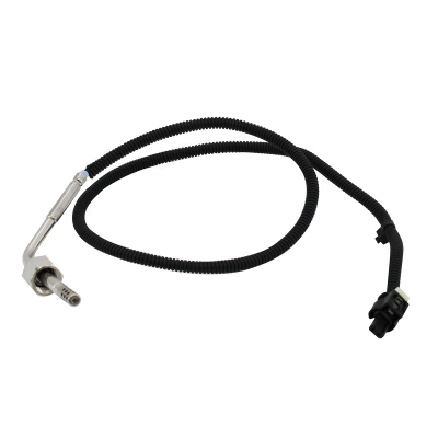 Sensor, exhaust gas temperature (12428)