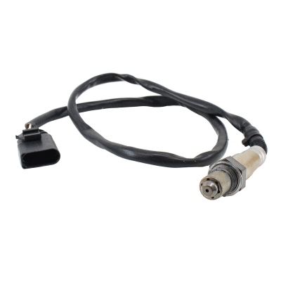 Lambda Sensor (81655E)