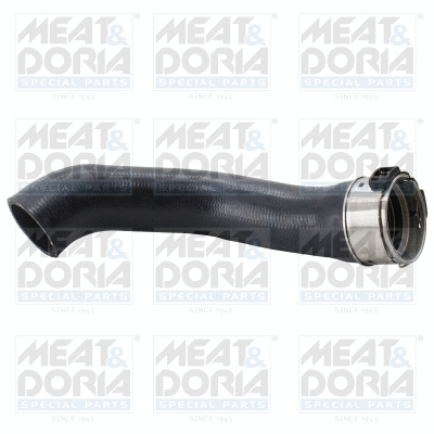 Charge Air Hose (961021)