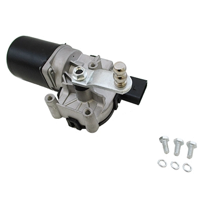 Wiper Motor (27219)