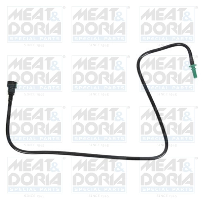 Fuel Line (98100)