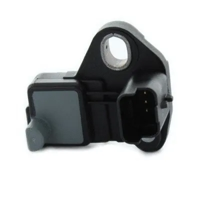 Sensor, crankshaft pulse (87451)