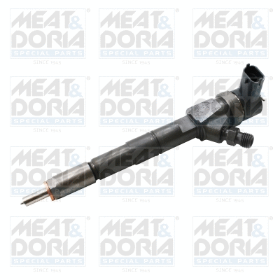 Injector Nozzle (74075)