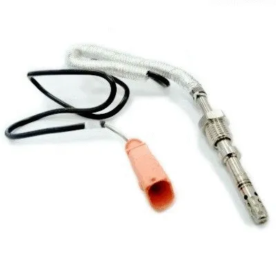 Sensor, exhaust gas temperature (11937)