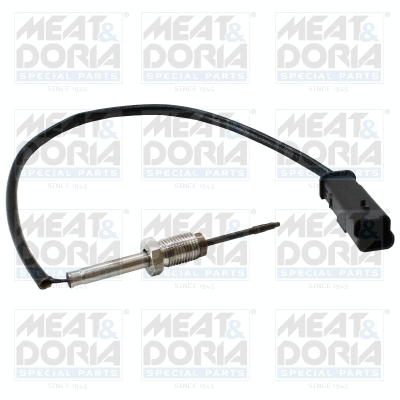 Sensor, exhaust gas temperature (12284E)