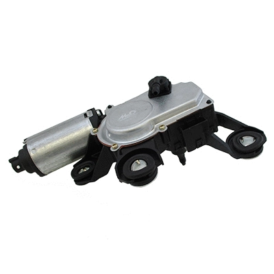 Wiper Motor (27011)