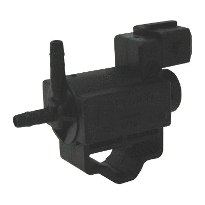 Pressure Converter, exhaust control (9147)