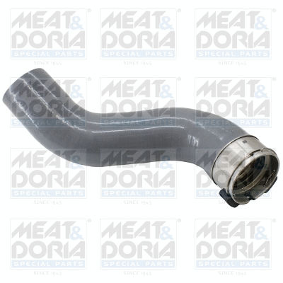 Charge Air Hose (961019)
