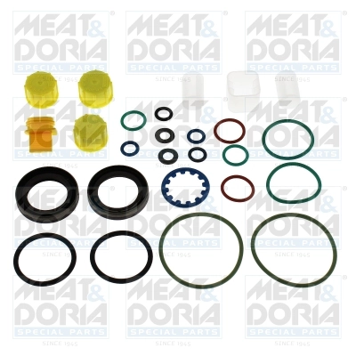 Repair Kit, common rail system (98794)