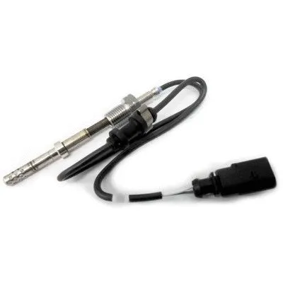 Sensor, exhaust gas temperature (11926)