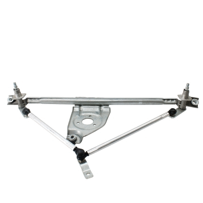 Wiper Linkage (227066)