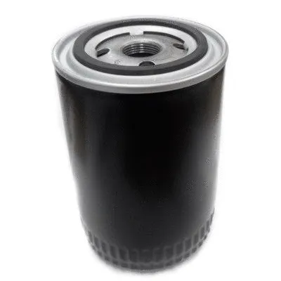 Oil Filter (15569)