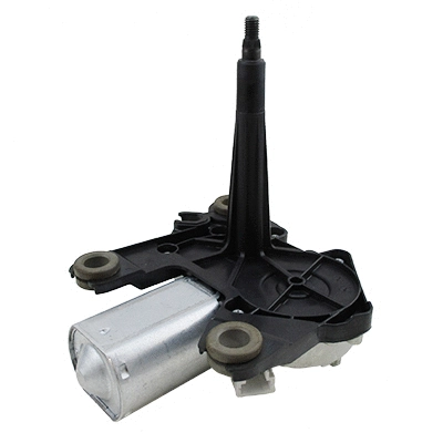 Wiper Motor (27607)